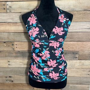 Summer Mae Women’s Maternity Swim Top